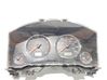 Speedometer (instrument cluster) 011206A03000