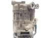 Air conditioning (A/C) compressor (pump) 60693331