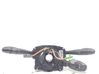 Wiper turn signal indicator stalk/switch 281859