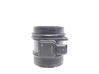 Mass air flow meter 9645948980