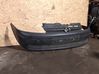 Front bumper 464549018