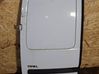 Rear door 93170046