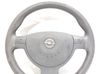 Steering wheel CV250080XX
