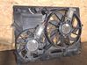 Electric radiator cooling fan 0130303922