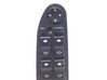 Electric window control switch 6904339