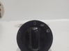 Light switch 530893