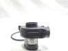 Engine control unit/module fan 0130002831