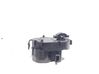 Air flap motor/actuator 69026989
