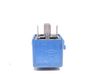 Other relay V23134K59X313
