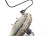 Brake booster 9648370880