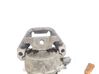 Engine mount bracket 65590