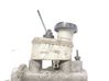 Master brake cylinder 22157879