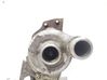 Turbina 7541170003