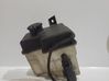 Depósito/tanque del líquido limpiaparabrisas 986101C000