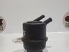 Power steering fluid tank/reservoir 