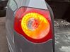Rear/tail lights 3C5945095C