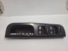 Electric window control switch 03755030