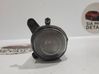 Front fog light 3B7941700A