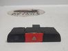 Hazard light switch 4L1927137A