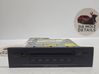 CD/DVD changer 4L0035111X