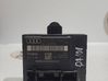 Door control unit/module 4L0959795B