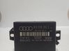 Parking PDC control unit/module 4F0919283G
