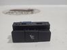 Cruise control switch 96546664XT