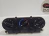 Climate control unit 2S6H18549BE