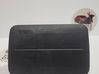 Passenger airbag 1199004009