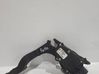 Accelerator throttle pedal 6PV00856700