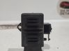 Seat heating relay 1Z0959772B