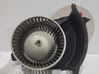 Heater fan/blower 5F2130100