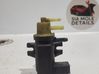 Turbo solenoid valve 1K0906627A