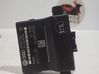 Gateway control module 3C0907530E