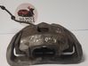 Front brake caliper 6030324