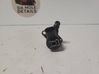 Fuel injector 0445110188