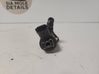 Fuel injector 0445110188