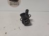 Fuel injector 0445110188