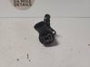 Fuel injector 0445110188