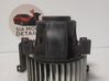 Heater fan/blower 7L0820021Q