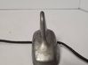 Aerial GPS antenna 4F9035503B