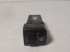 Seat heating switch 5471024