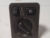 Light switch 758173
