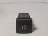 Fog light switch 4409223