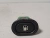 Fuel tank opening switch 4617544