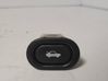 Tailgate opening switch 4733440