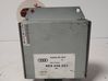 Sound amplifier B66316
