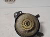 Power steering fluid tank/reservoir 24737J