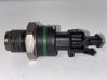 Fuel pressure sensor 0281002651