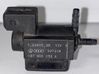 Turbo solenoid valve 037906283A